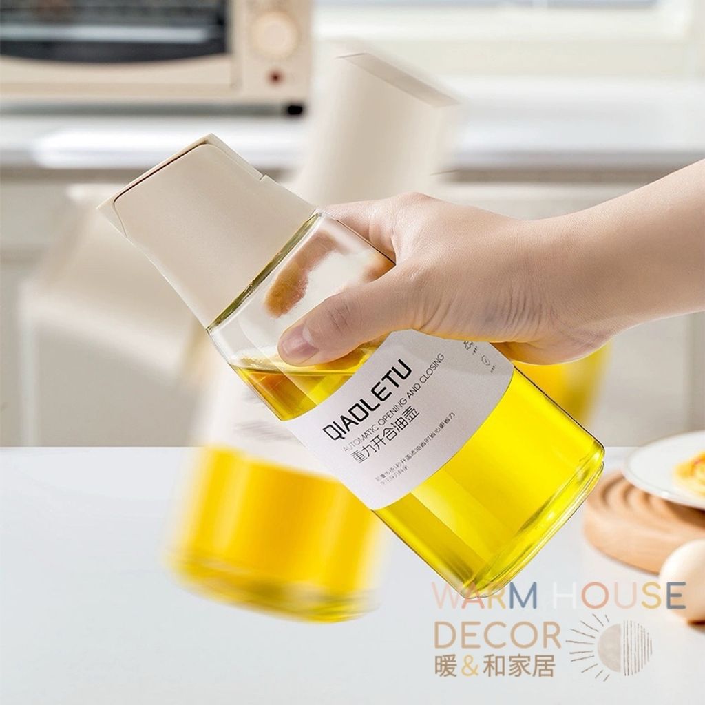 tw-11134207-7r990-lt39wkyk4s209f