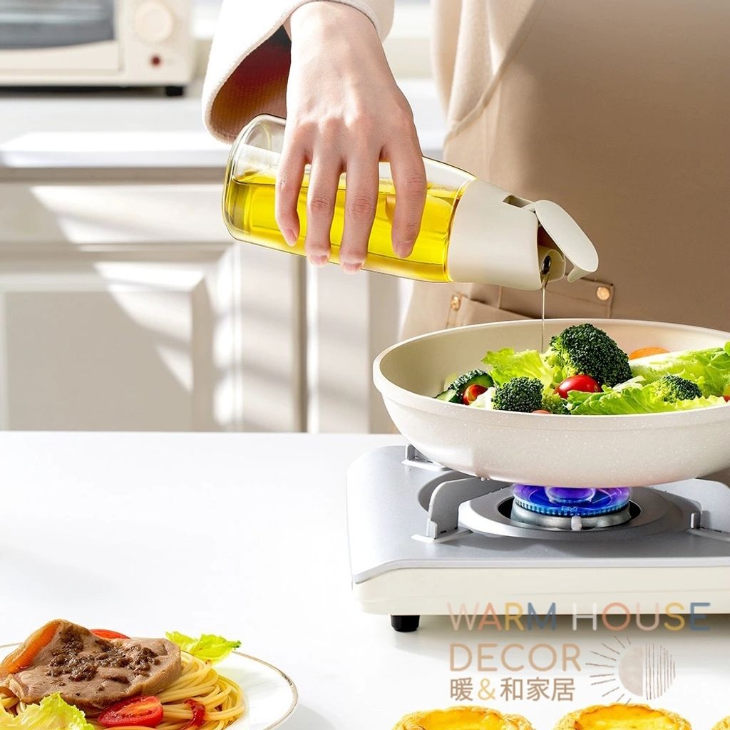 tw-11134207-7r98s-lt3mby4puok252