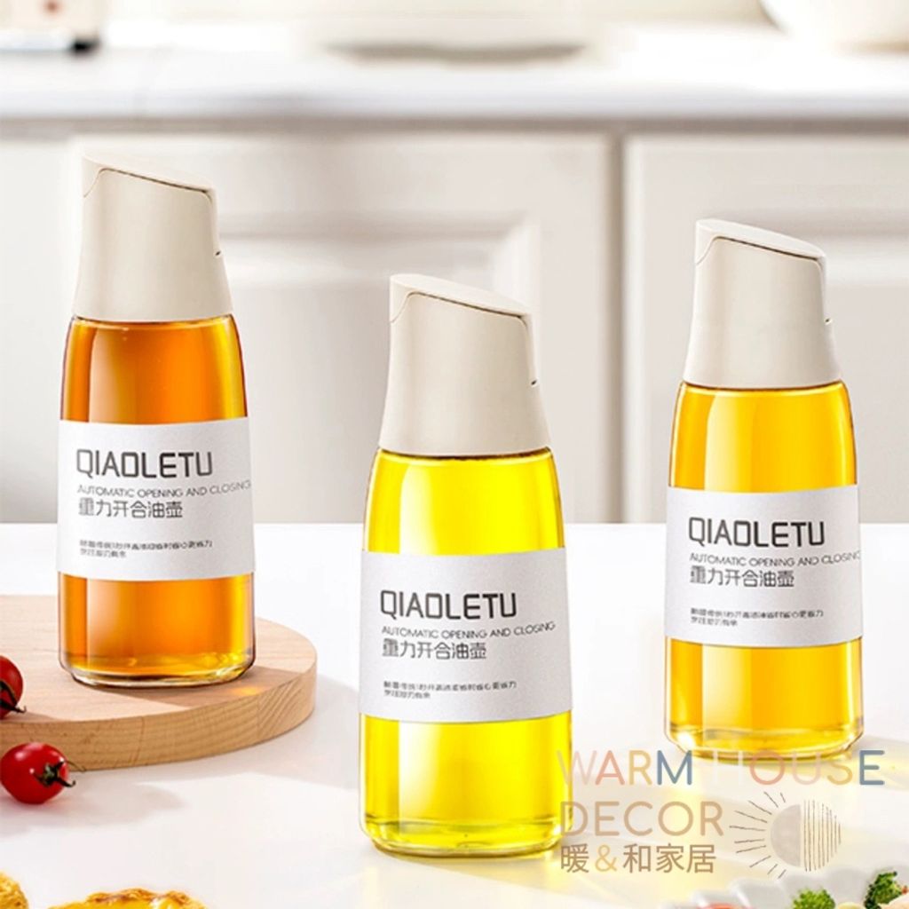 tw-11134207-7r98q-lt39wkyk66mg44