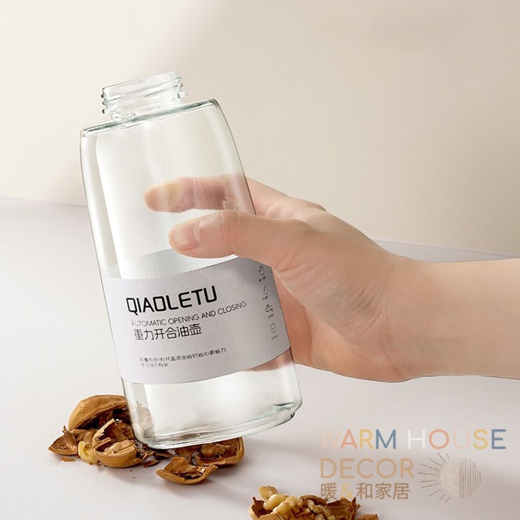 tw-11134207-7r98t-lt39wkyk7l6w4d