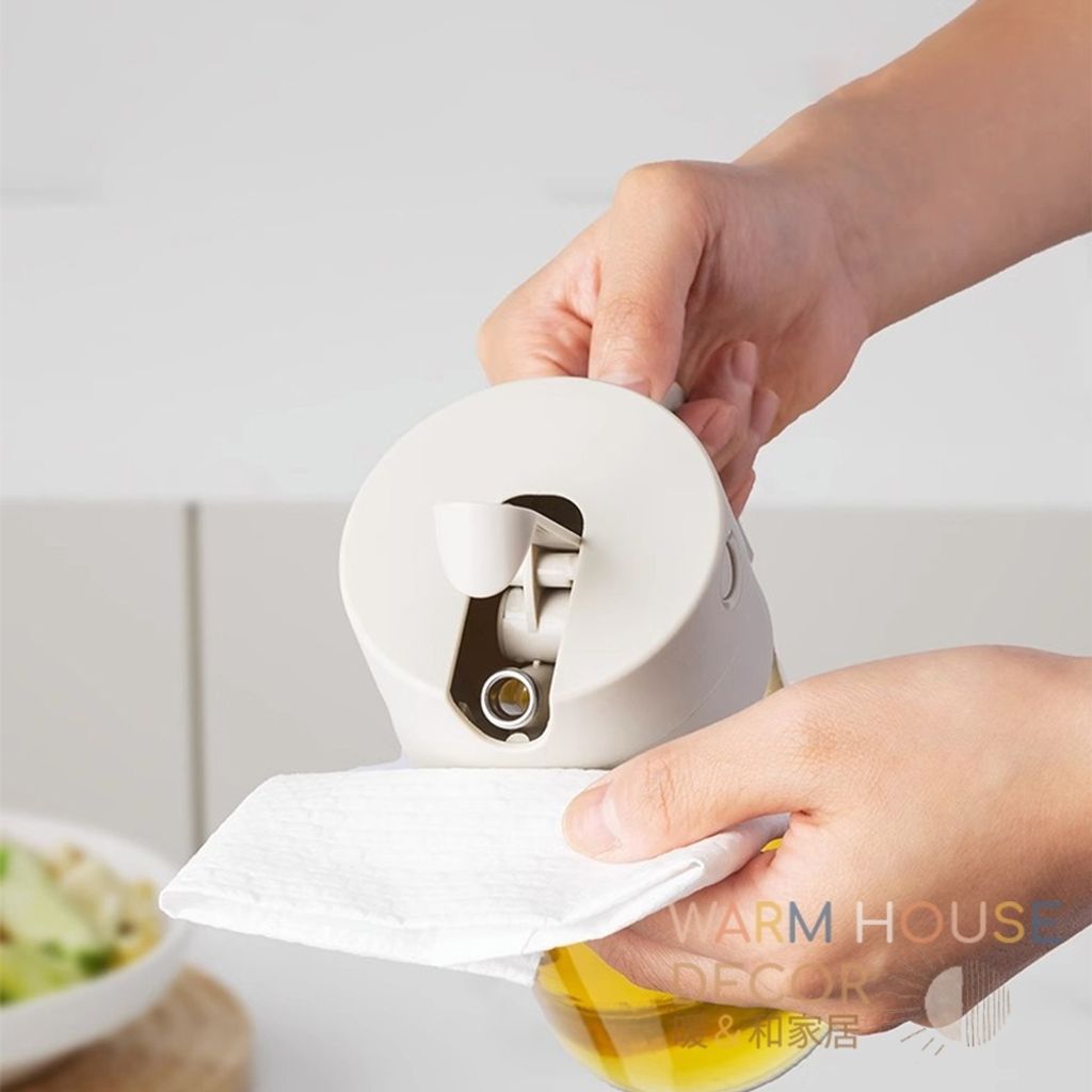 tw-11134207-7r98z-lt3mby45vhsi6b