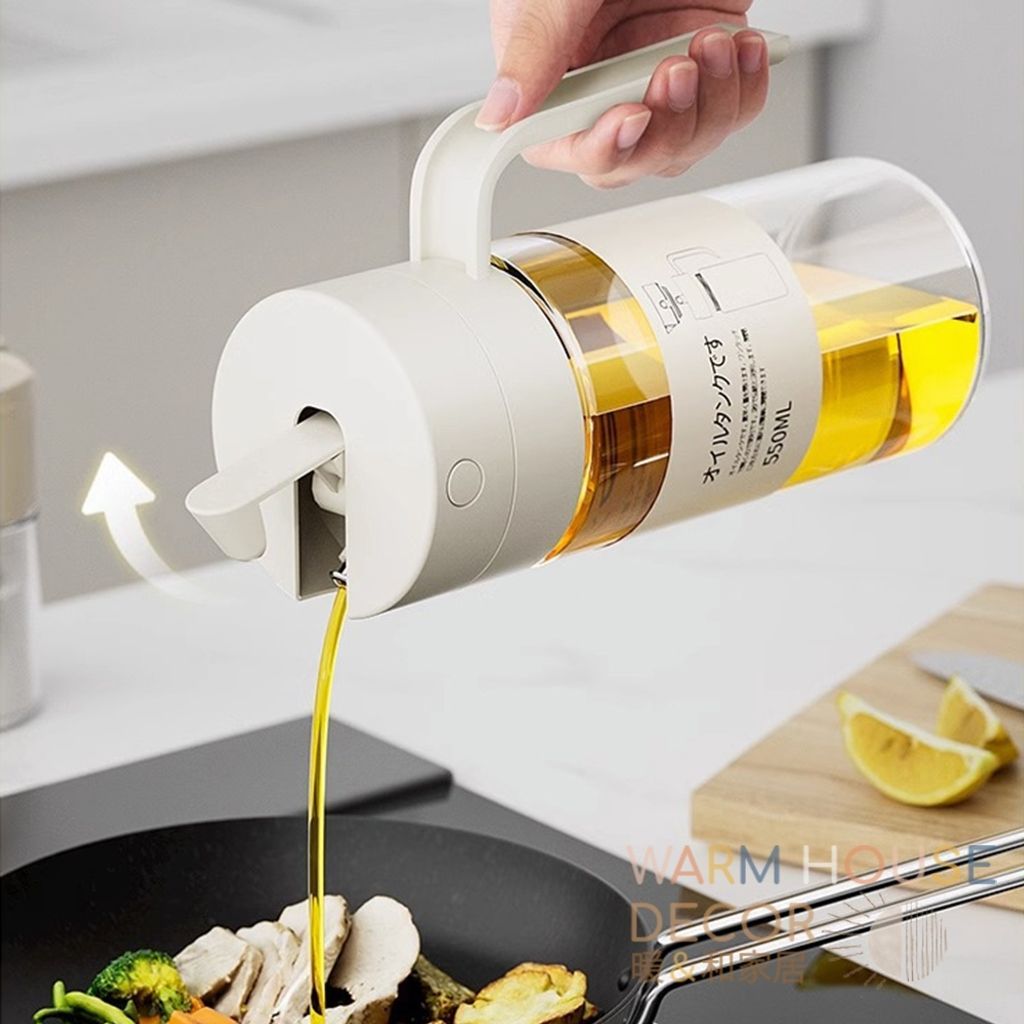 tw-11134207-7r98p-lt3mby46qeq016