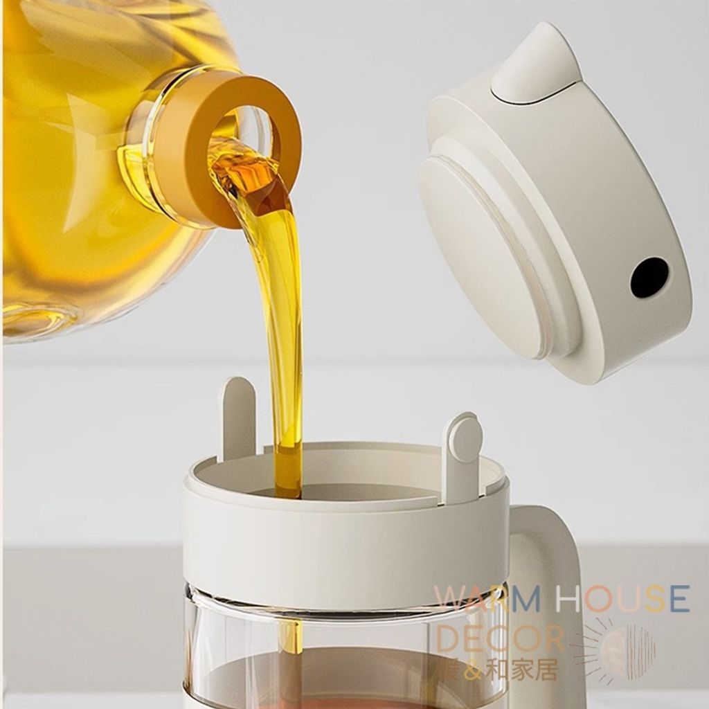 tw-11134207-7r98y-lt3mby46ayh4d1