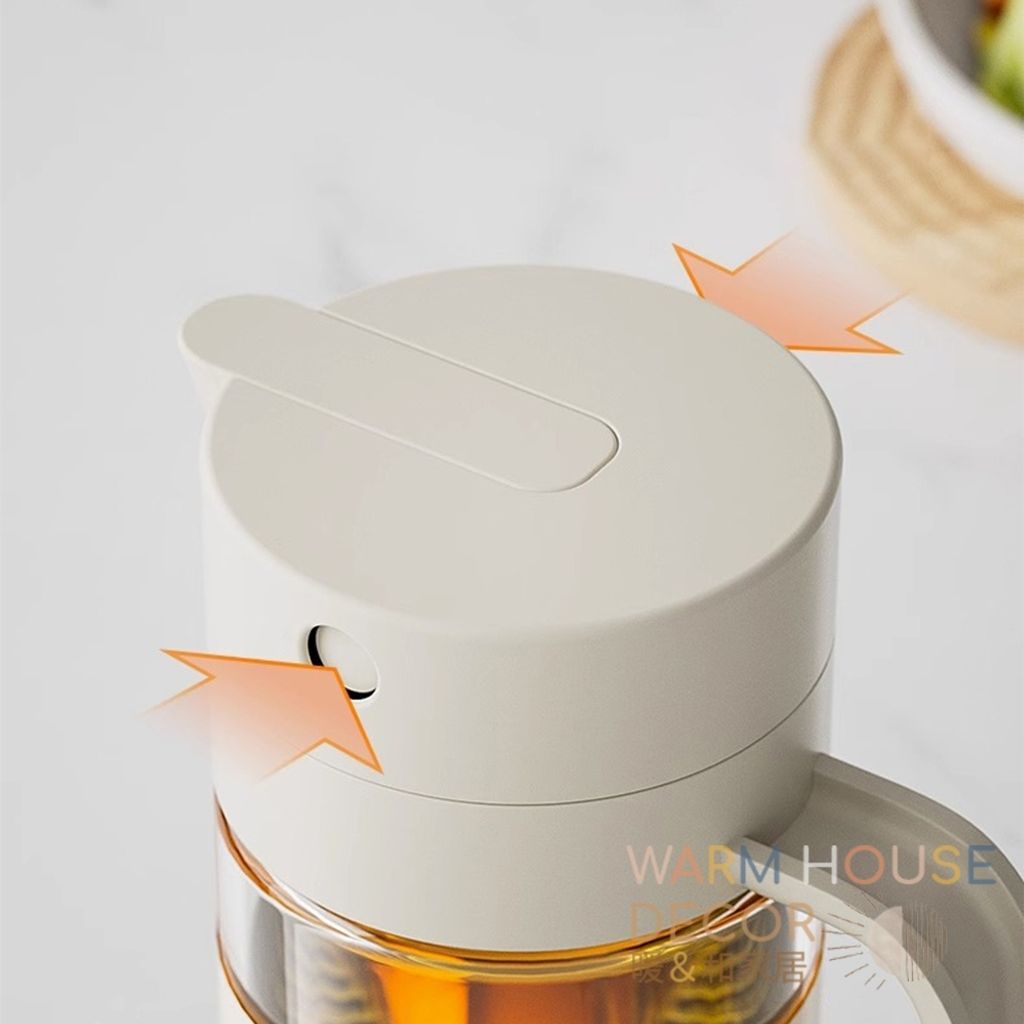 tw-11134207-7r991-lt3mby45wwso7c