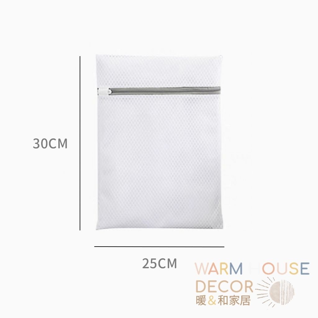 tw-11134207-7r98v-lnqp3y8z474tc4