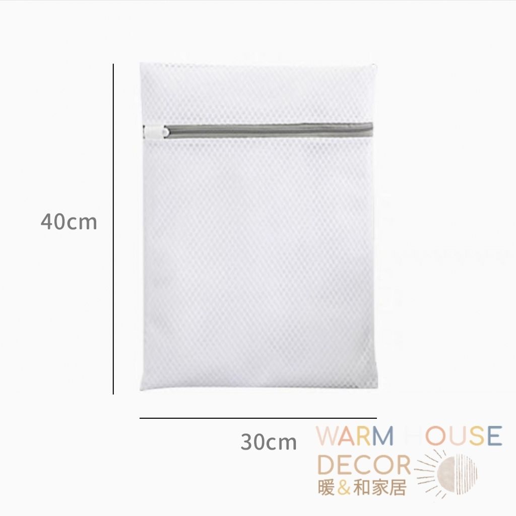 tw-11134207-7r98o-lnqp3y8z5lp9ed