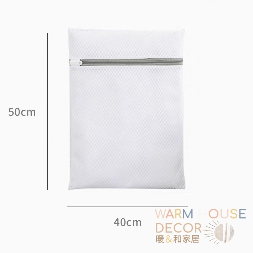 tw-11134207-7r990-lnqp3y8z709p04