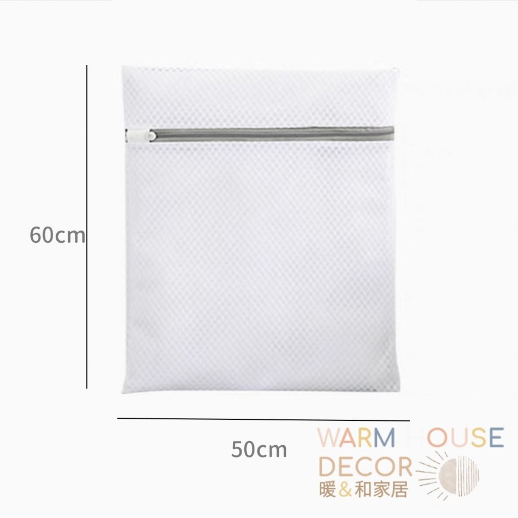 tw-11134207-7r98z-lnqp3y8z8eu582