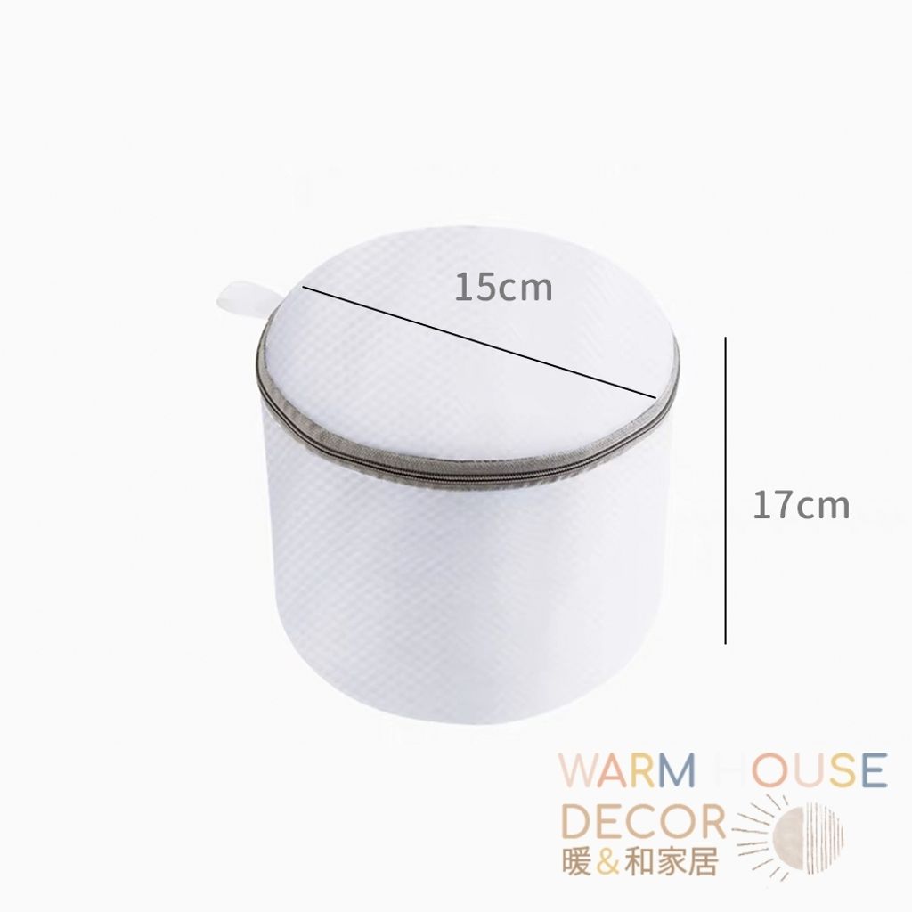 tw-11134207-7r98z-lnqp3y8z9telec