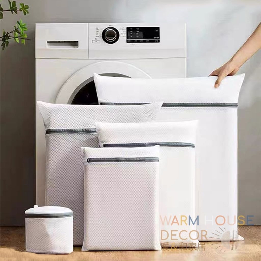 tw-11134207-7r98r-lnqz80wpcbvhe7