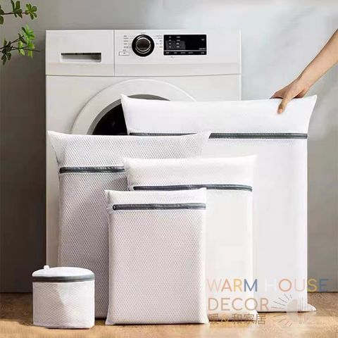 tw-11134207-7r98r-lnqz80wpcbvhe7