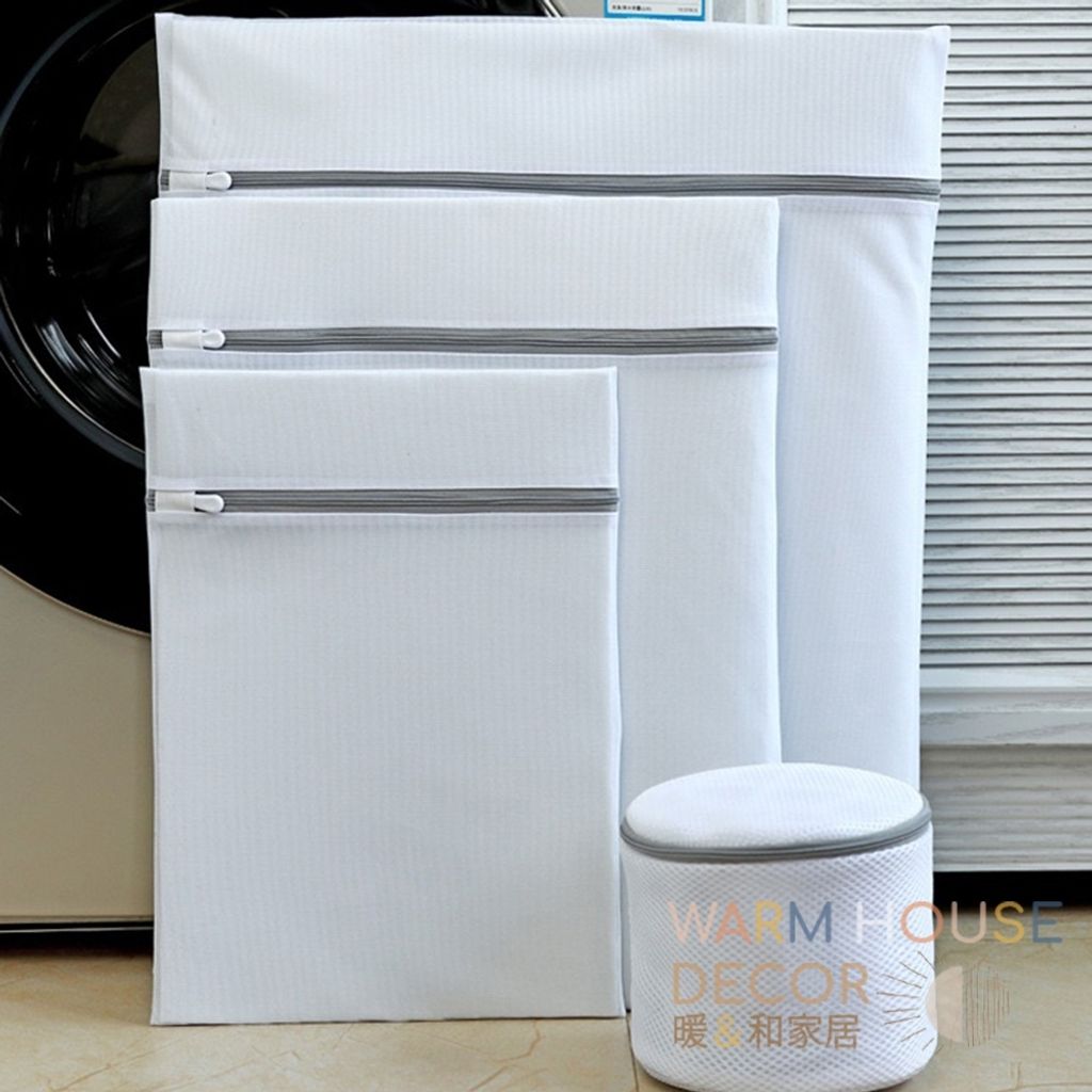 tw-11134207-7r98p-lnqz80wowvml12