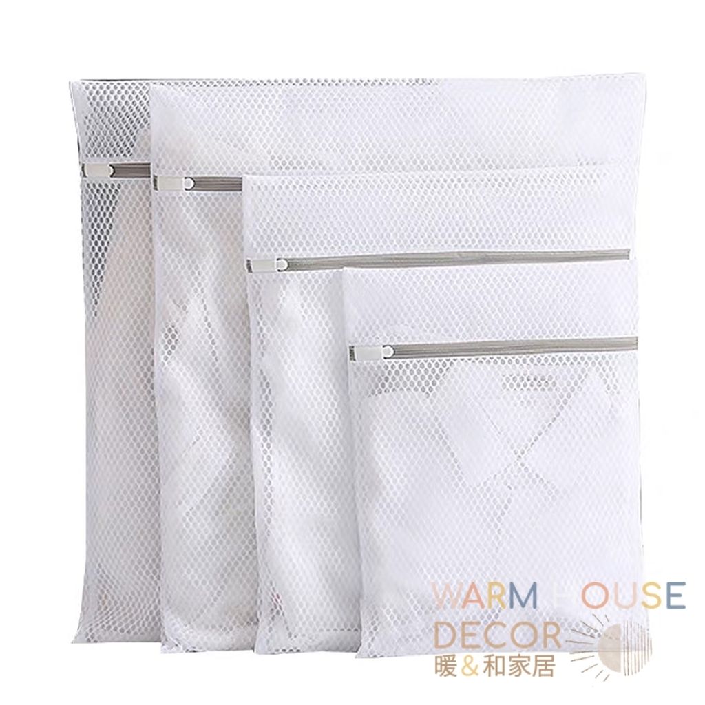 tw-11134207-7r98t-lnqz80w4xov17d