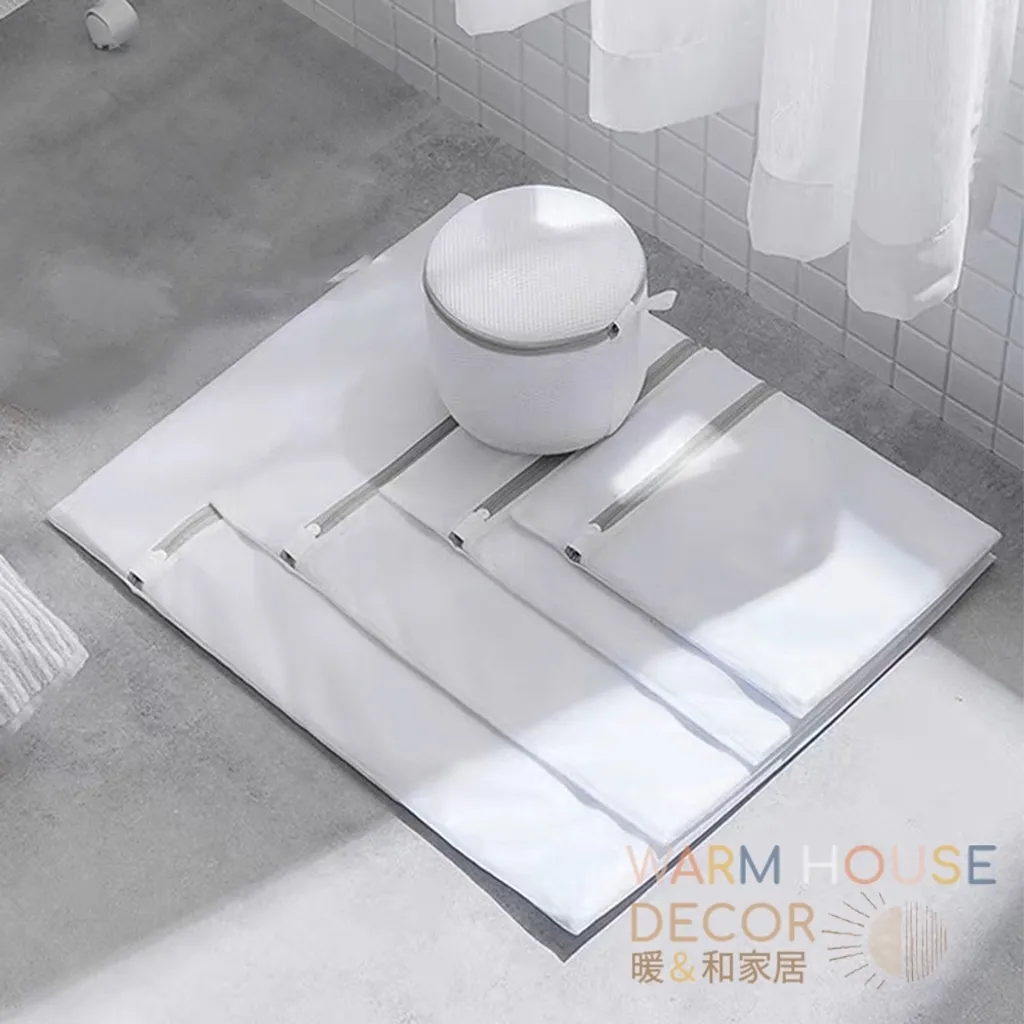 tw-11134207-7r992-lnqz80x8xhdl82