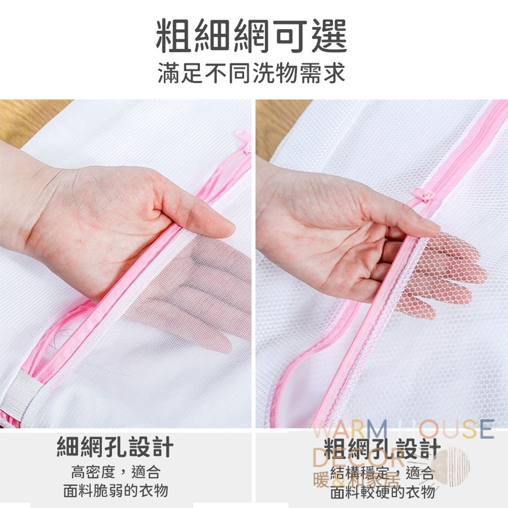 tw-11134207-7r98p-lnqp3y8zb7z14a