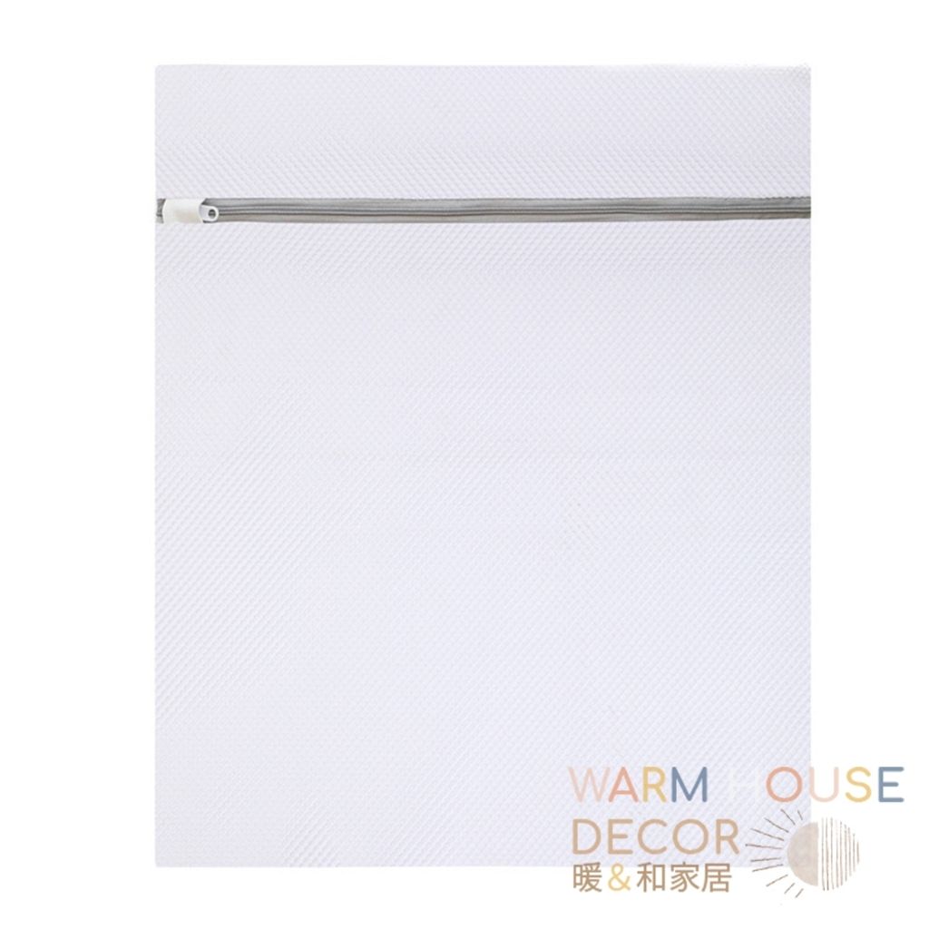 tw-11134207-7r990-lnqz80w4xpa1c9