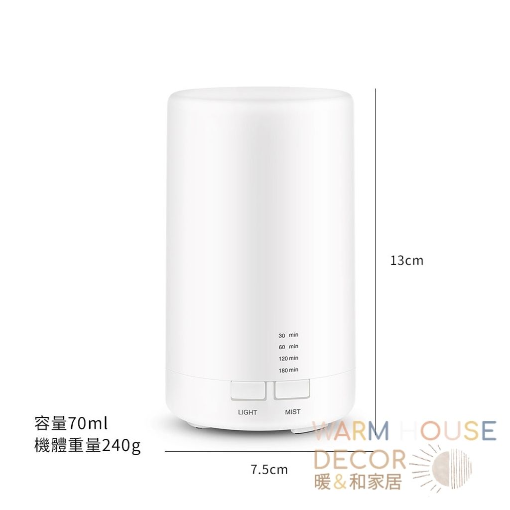 tw-11134207-7r98z-lyvx8l5mgd84ee