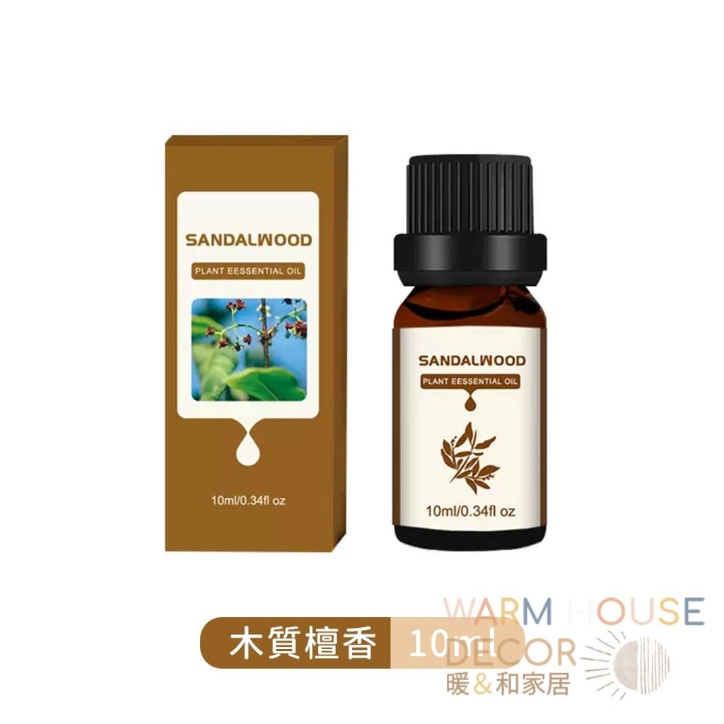 tw-11134207-7r98q-lyvx8to7zp4k41