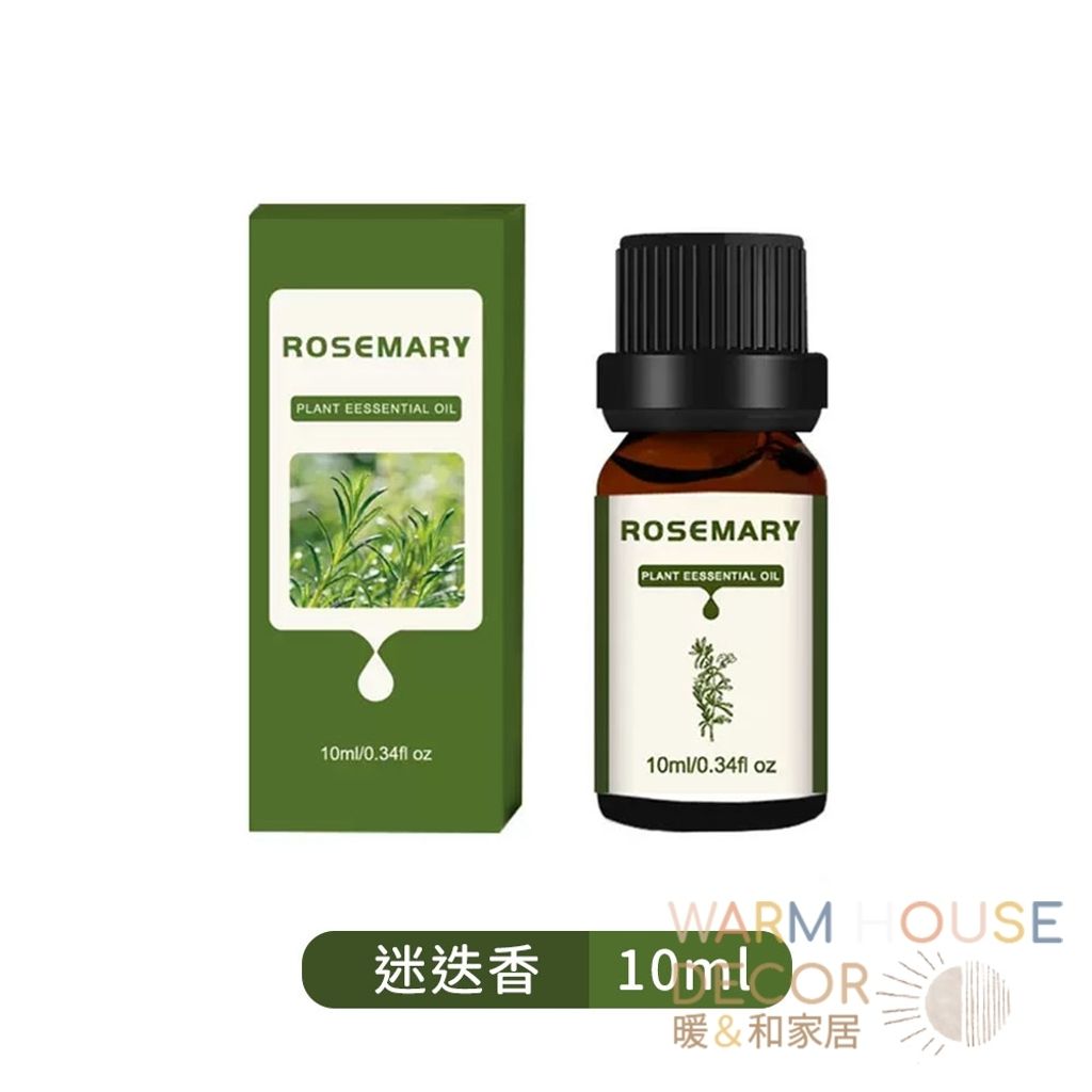 tw-11134207-7r98r-lyvx8xthynmm41