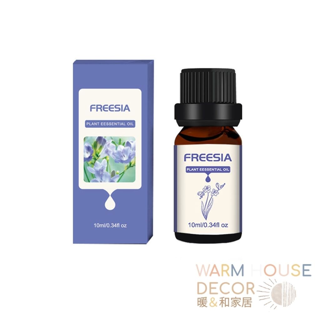 tw-11134207-7rasg-m31sxz2atjfo23