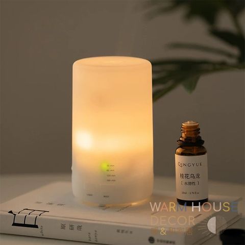 tw-11134207-7r98p-lyvx6amjb08kfd