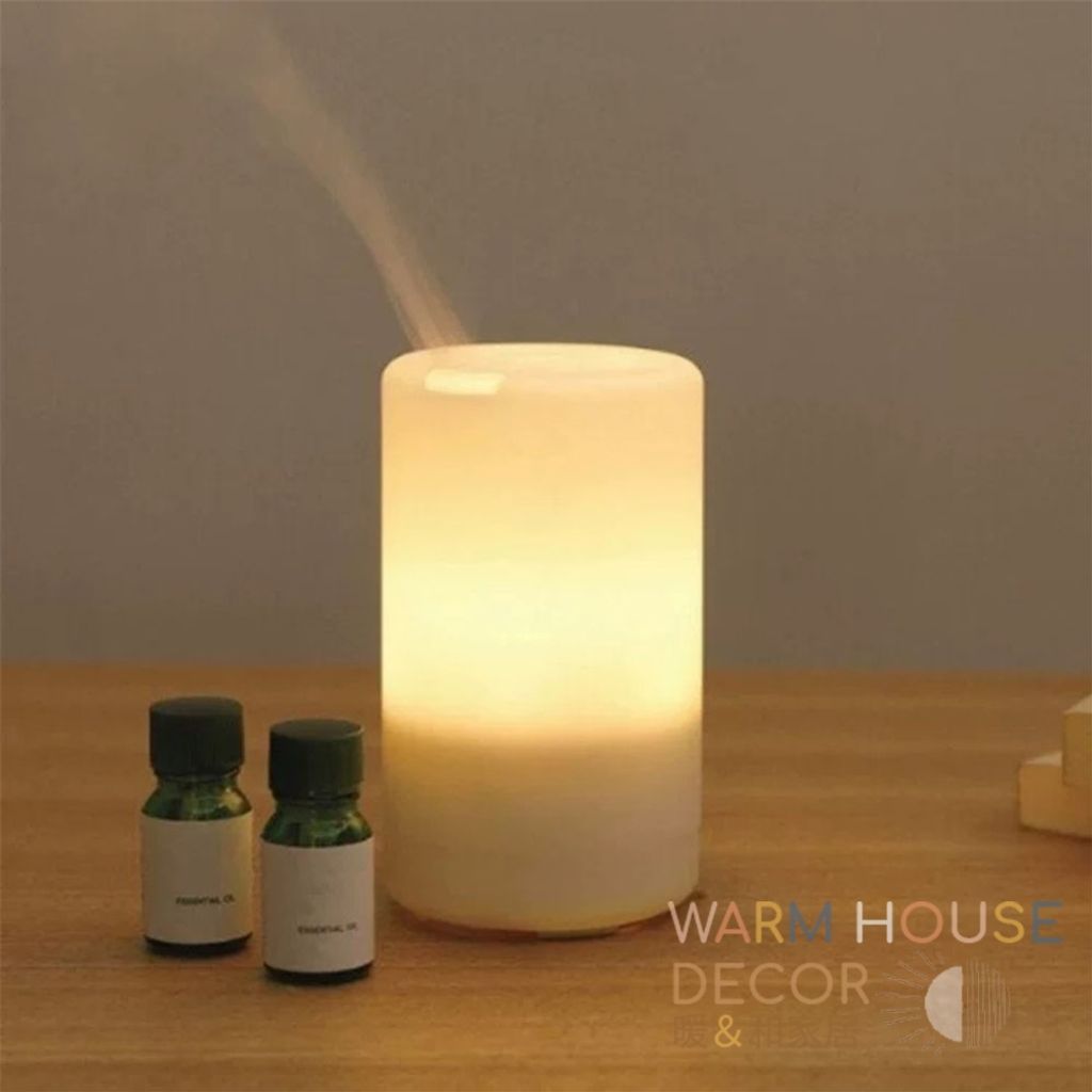 tw-11134207-7r98w-lyvx6amj874ube