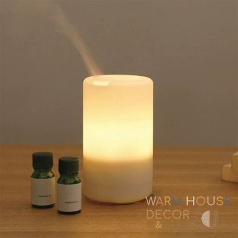 tw-11134207-7r98w-lyvx6amj874ube