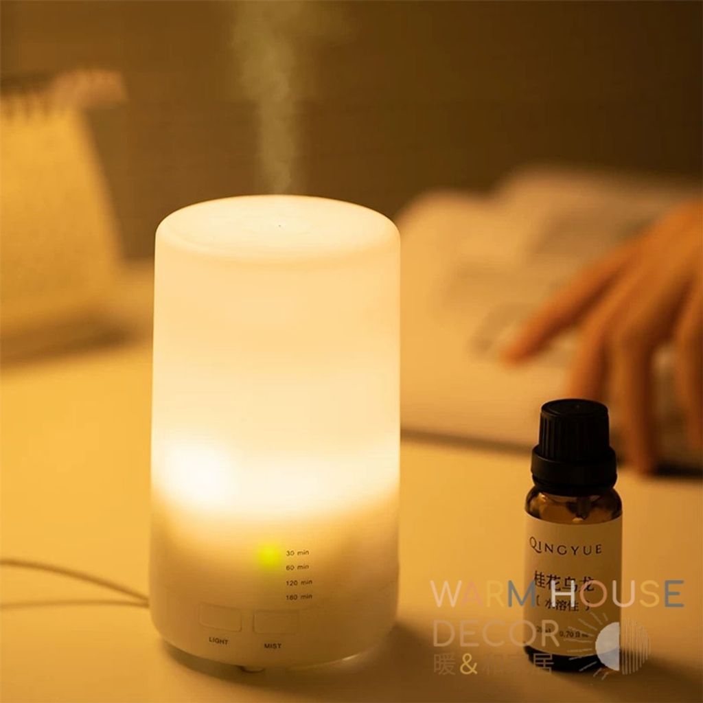 tw-11134207-7r98o-lyvx6amjcet00a