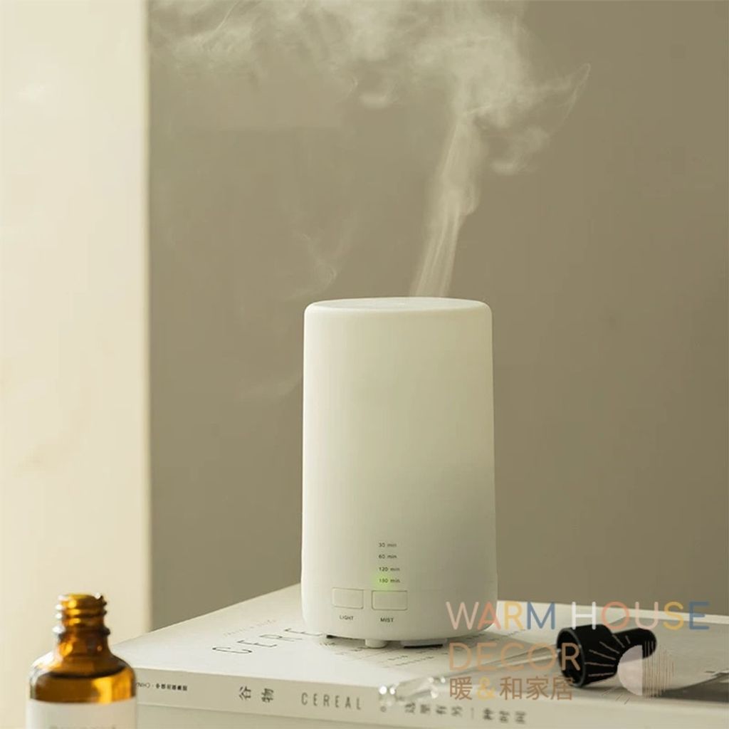 tw-11134207-7r98q-lyvx6amjceu63e