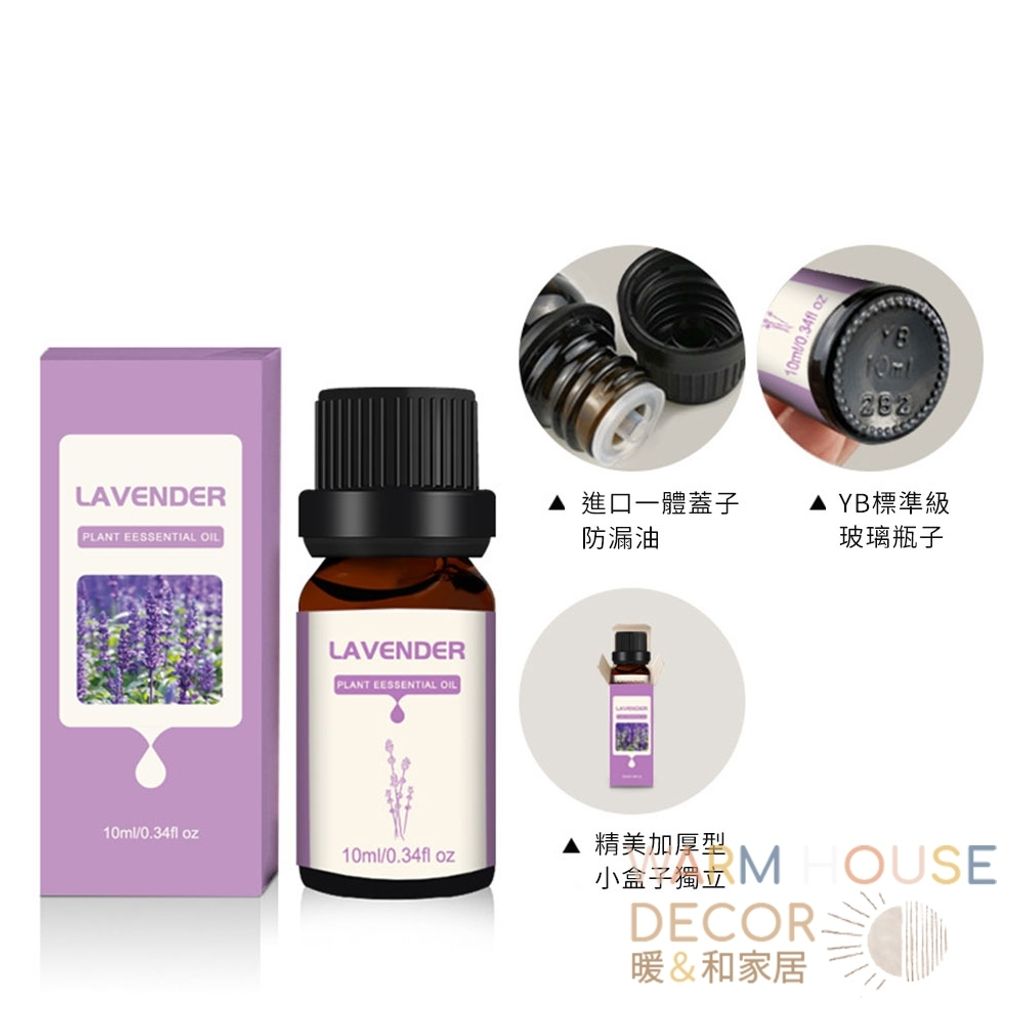 tw-11134207-7r98w-lyvx6amj9lo4ec