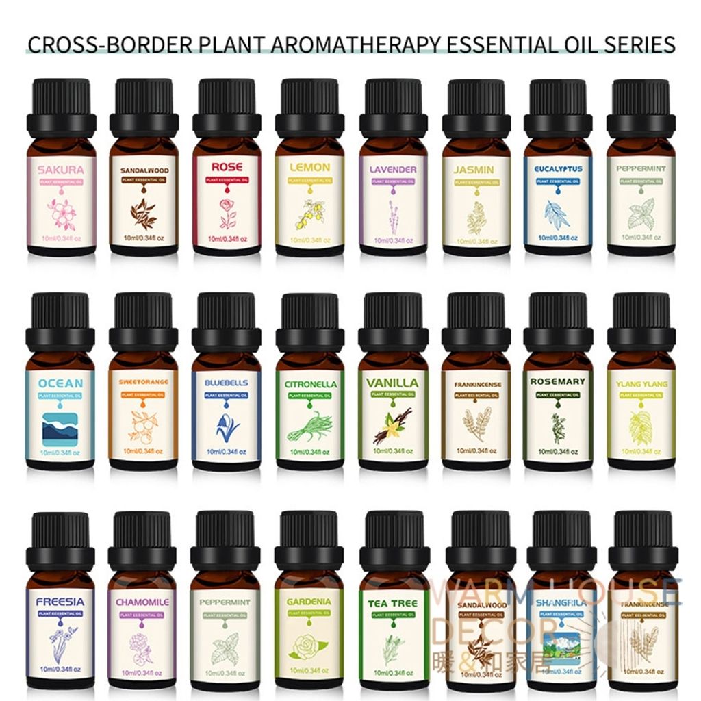 tw-11134207-7r98v-lyvx6amjdtem2c