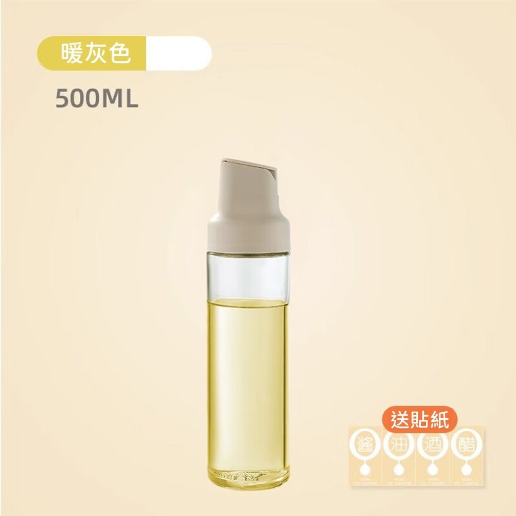 tw-11134207-7r98r-lo0jlh0z0y7181