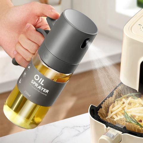 tw-11134207-7rasm-m2t5nqf5xje397