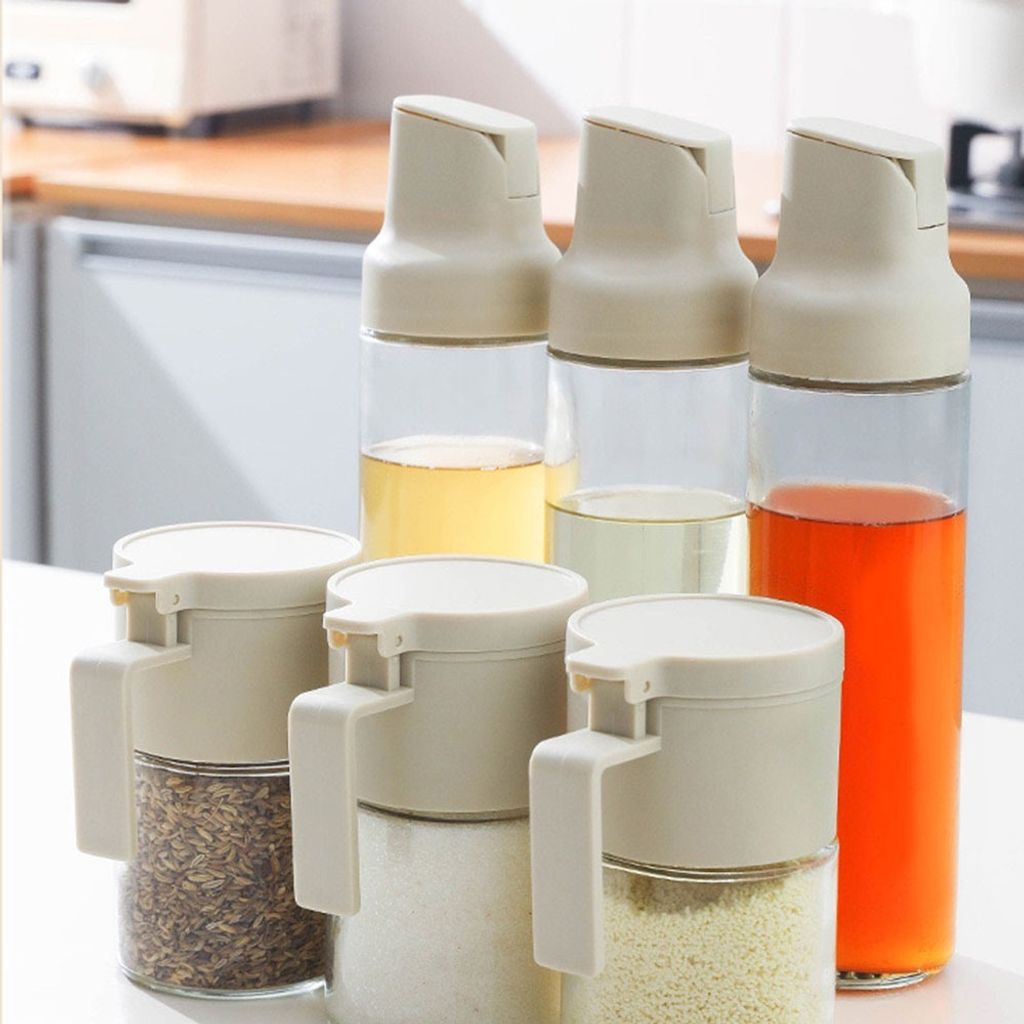 tw-11134207-7rase-m2t5mb88ufe3ec