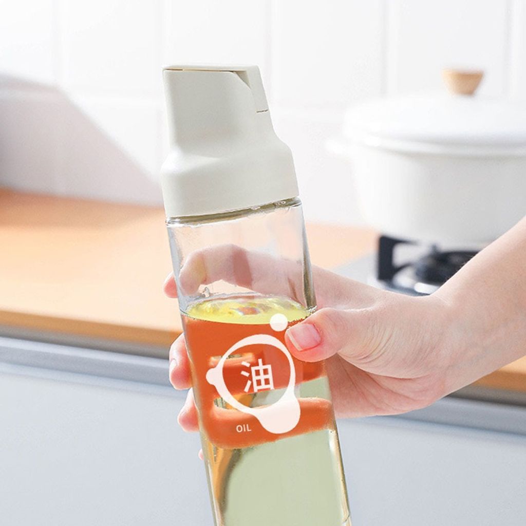 tw-11134207-7rasa-m2t5mb8iu0rvd2