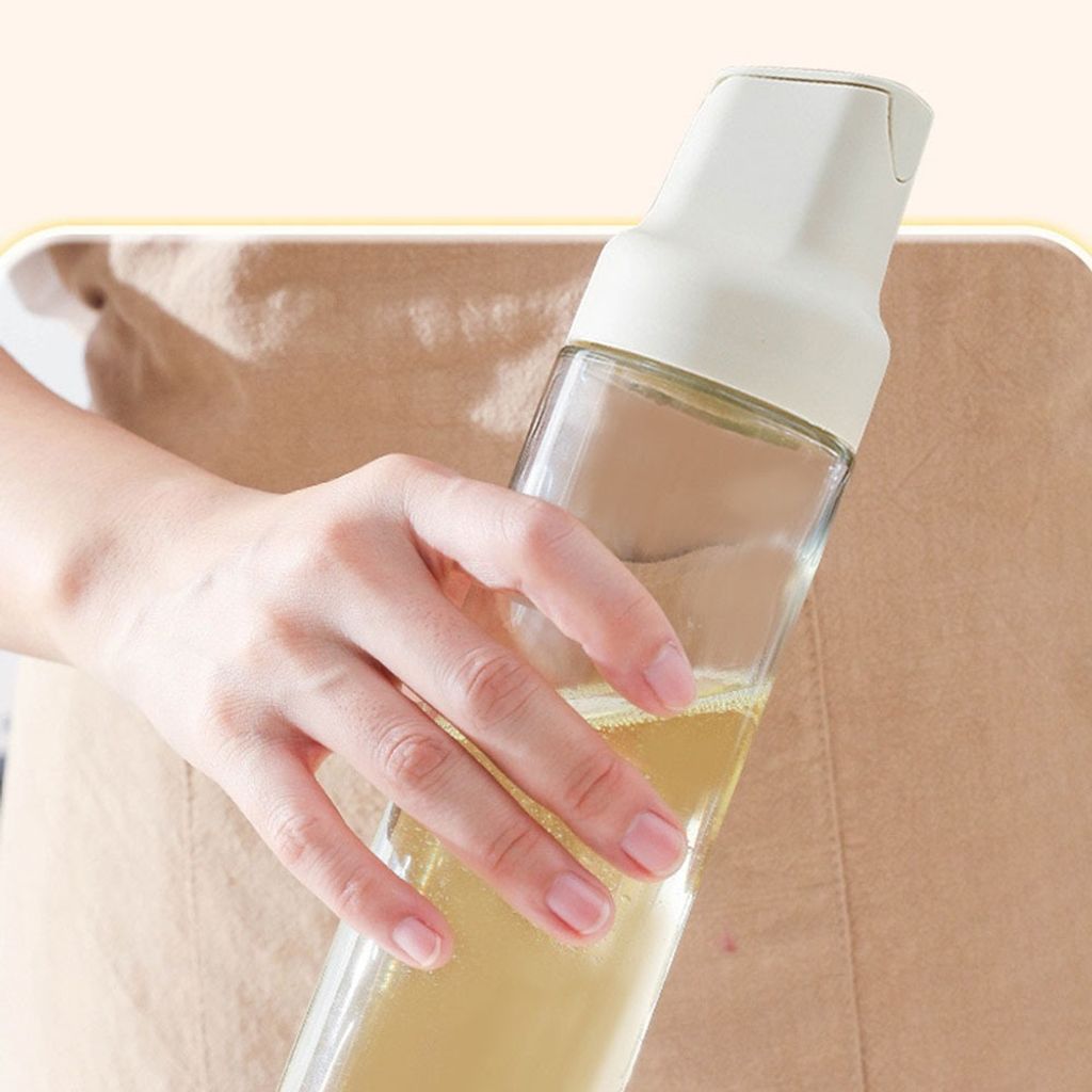 tw-11134207-7rasc-m2t5mb6kwv4b65