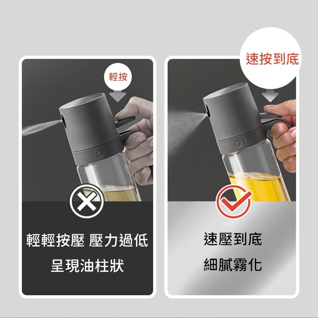 tw-11134207-7rasm-m2t5nqf5xjezff