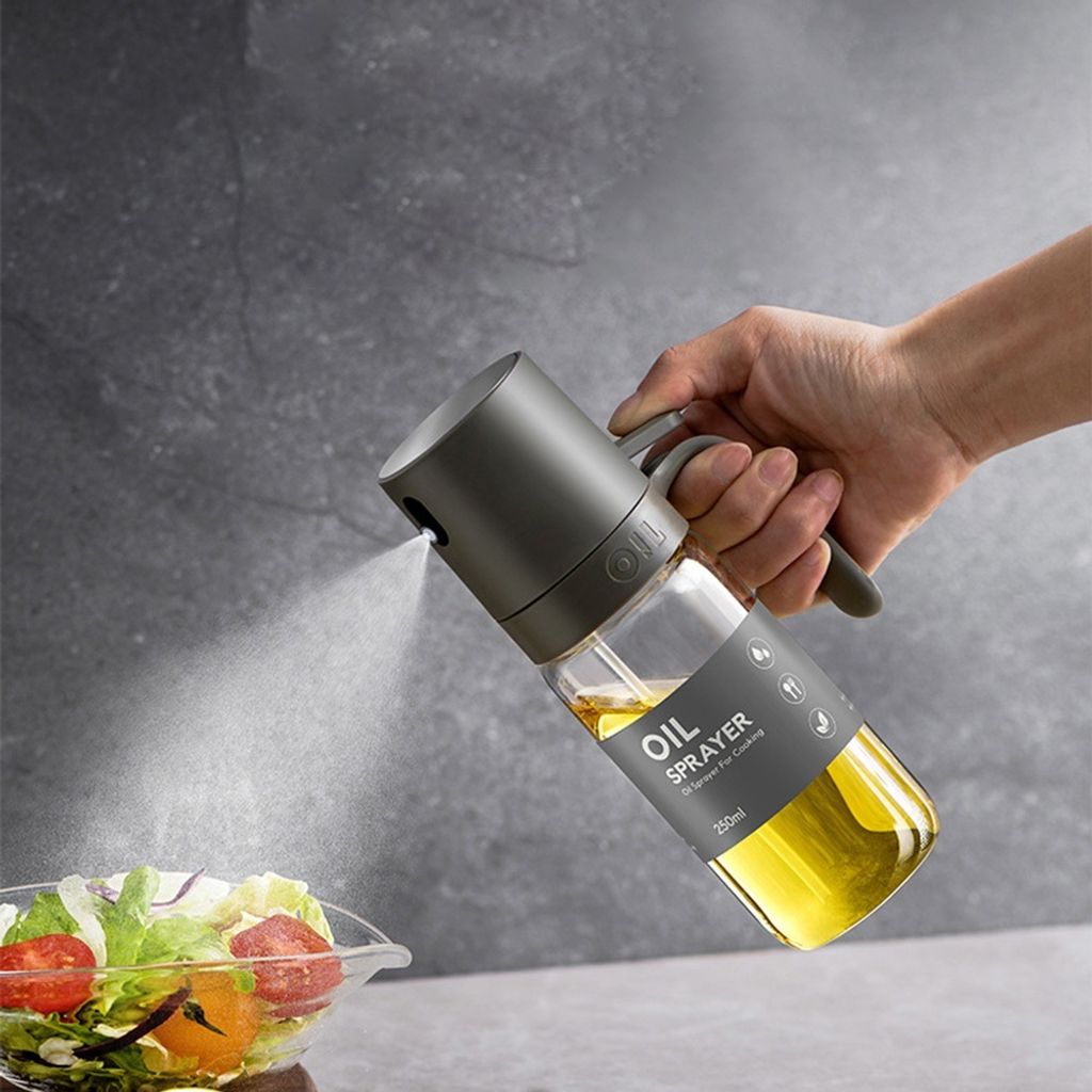 tw-11134207-7rasa-m2t5nsl4suizfe