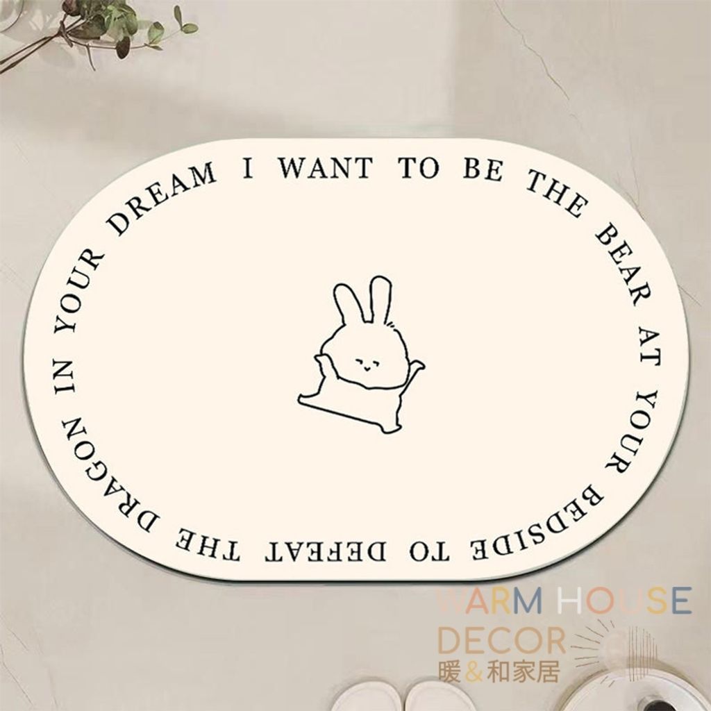 tw-11134207-7rasf-m2j46ruw0nq282