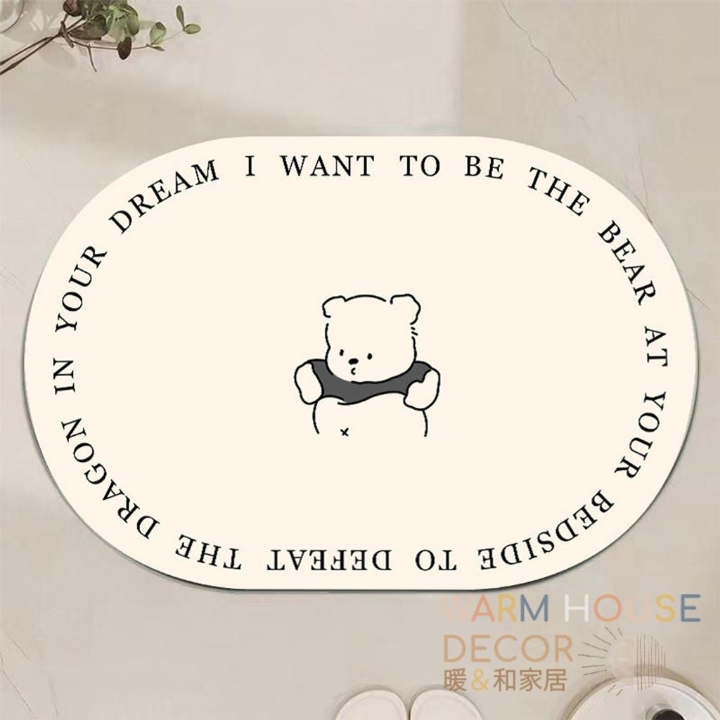 tw-11134207-7rasg-m2j46t3k7b2df9