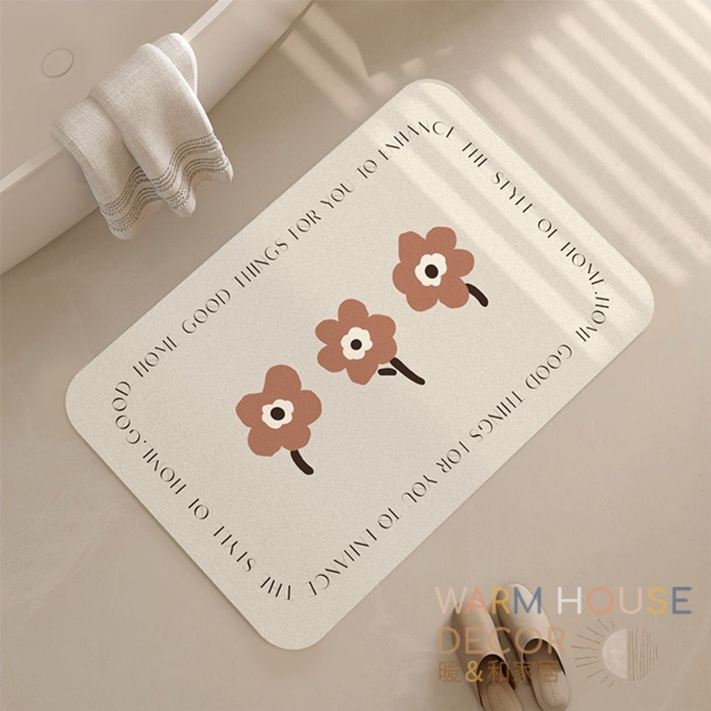 tw-11134207-7rase-m2j46yl467k52d