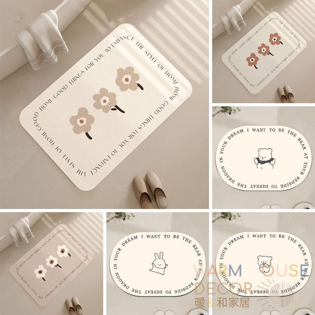 tw-11134207-7rasj-m2j3p5ko7rq2b0