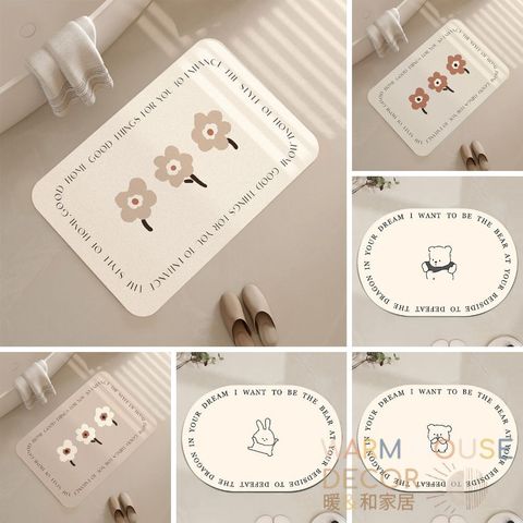 tw-11134207-7rasj-m2j3p5ko7rq2b0