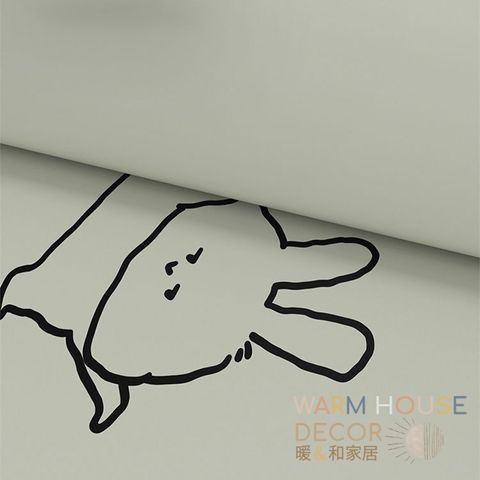 tw-11134207-7rasf-m2j3ptfzfw9m74