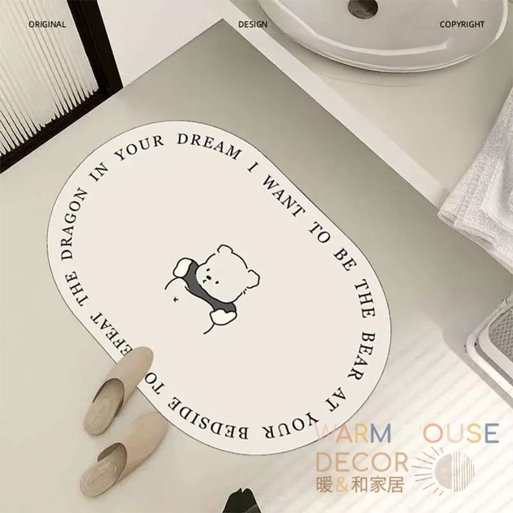 tw-11134207-7rasb-m2j3ptfzbpad7d