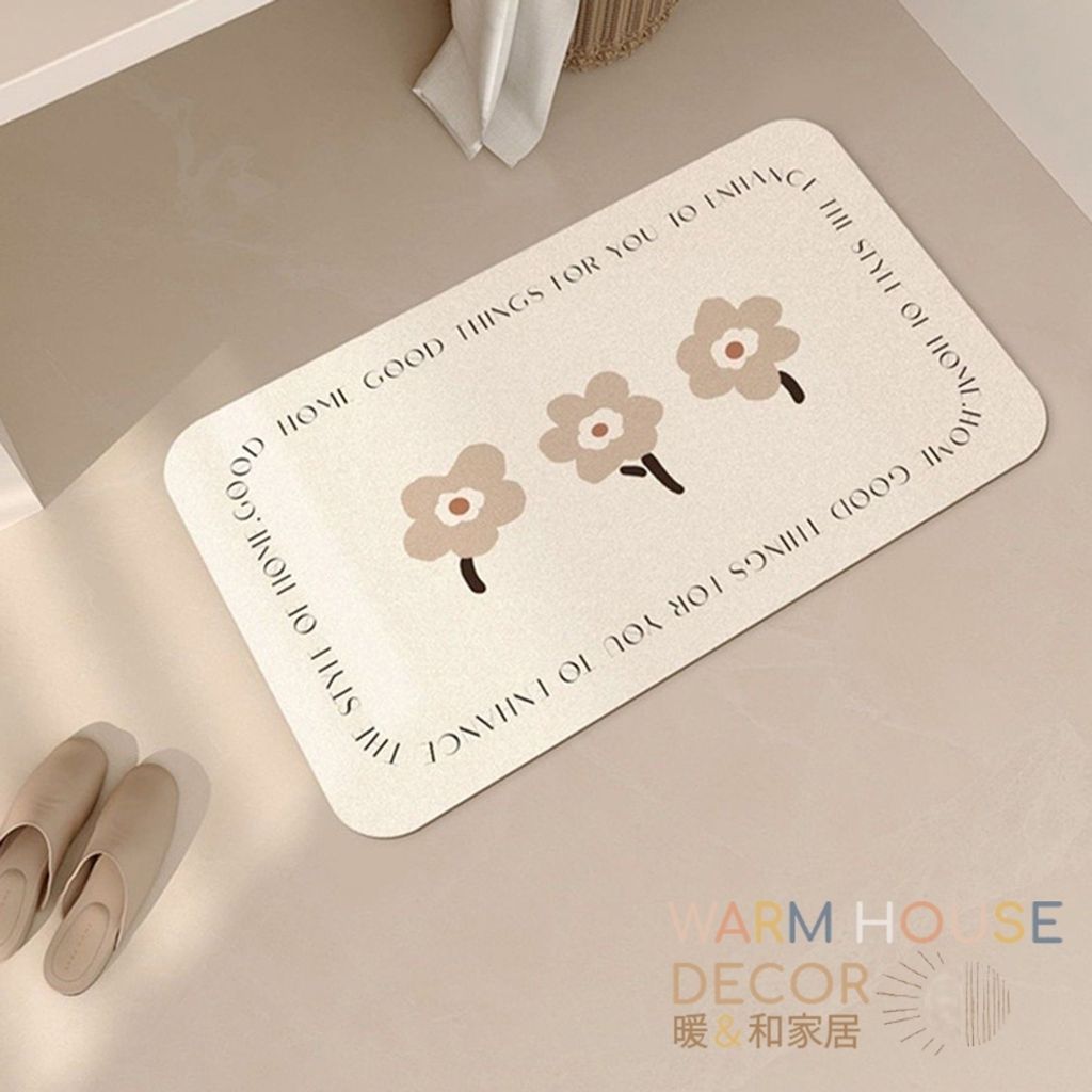 tw-11134207-7rase-m2j3ptfzeif9c1