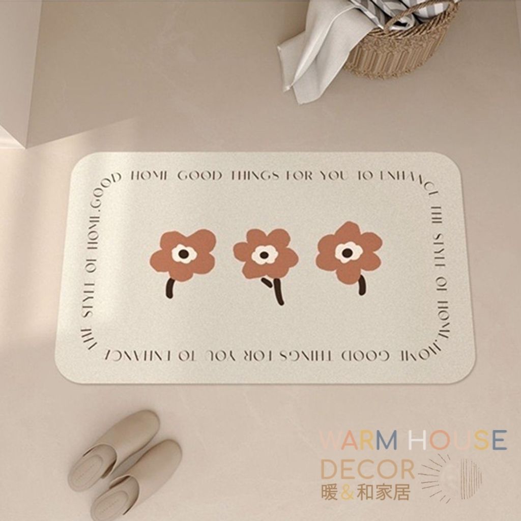 tw-11134207-7rask-m2j3ptfzboka52