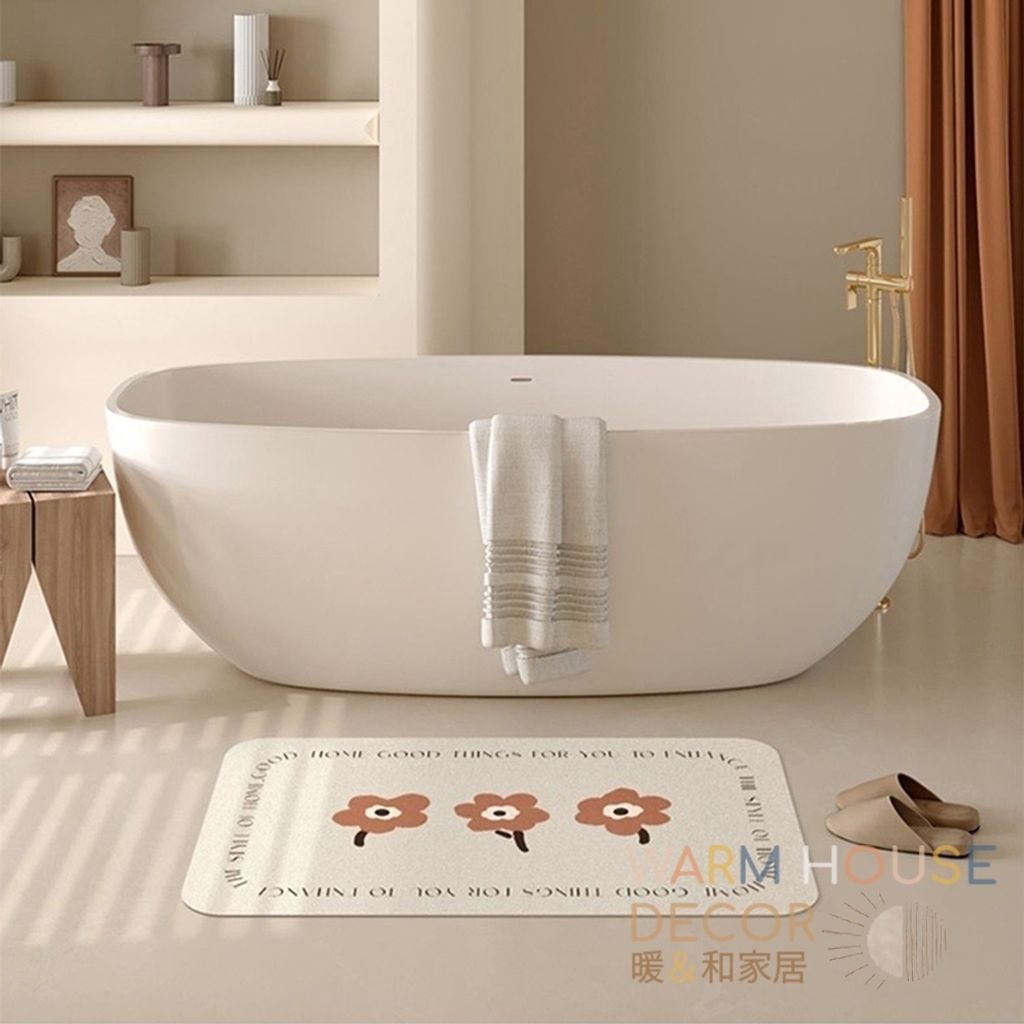 tw-11134207-7rasc-m2j3ptfzd3ut87