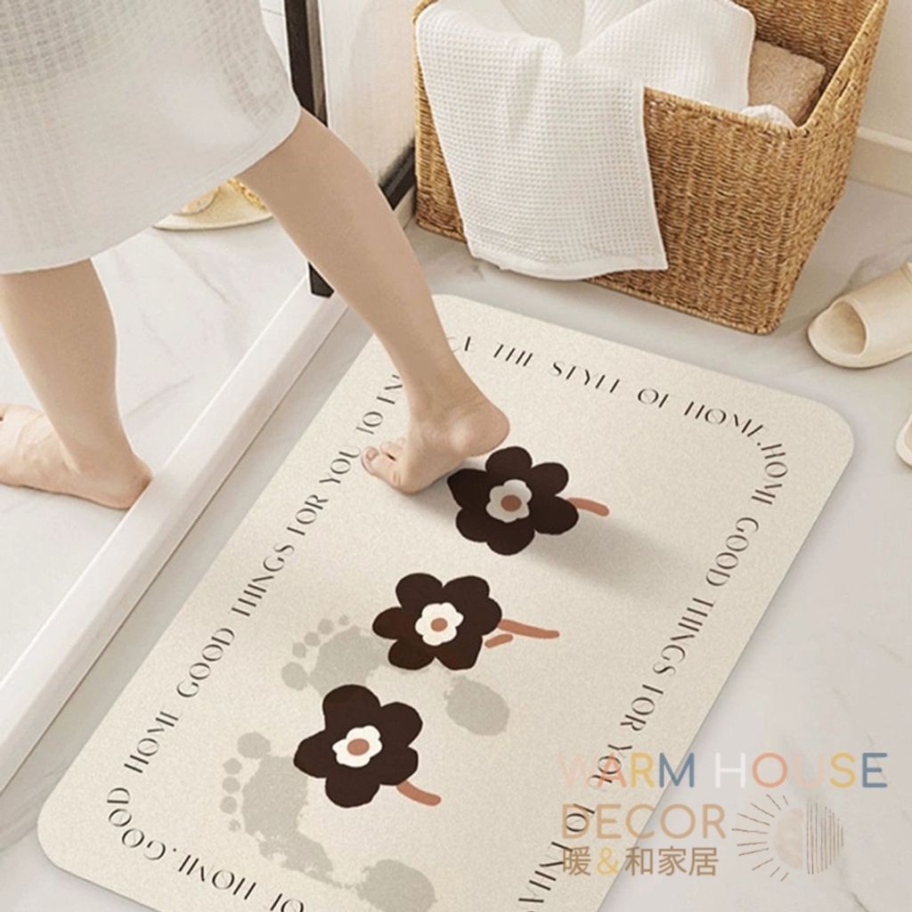 tw-11134207-7rasl-m2j3ptfzaapxd7