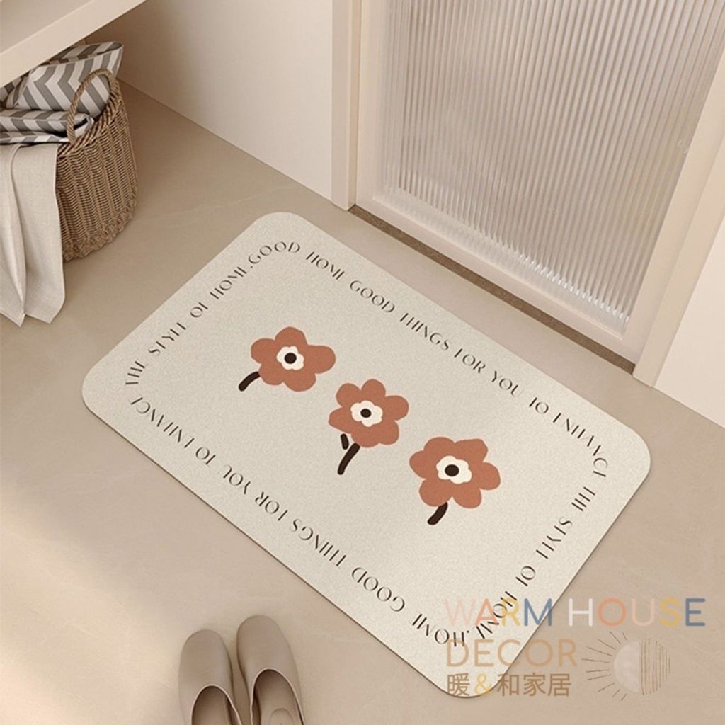 tw-11134207-7rasb-m2j3ptfzehp6b7